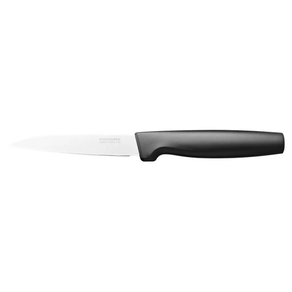 Késkészlet, általános, 11 cm, FISKARS 