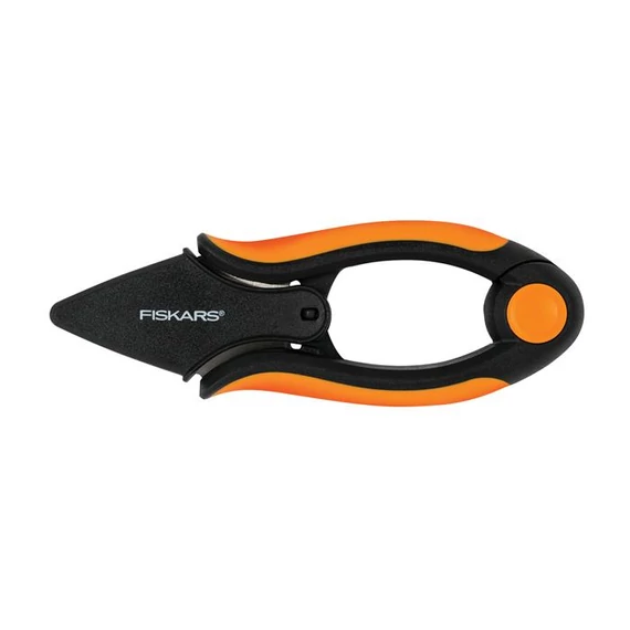 Fűszervágó olló, FISKARS 