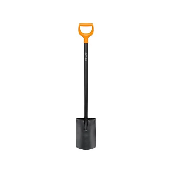 Ásólapát, FISKARS 