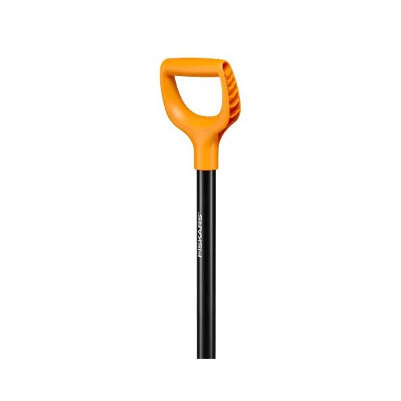 Ásólapát, FISKARS 