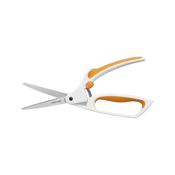 Varróolló, 26 cm, FISKARS 