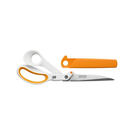 Szabóolló, 25 cm, FISKARS 