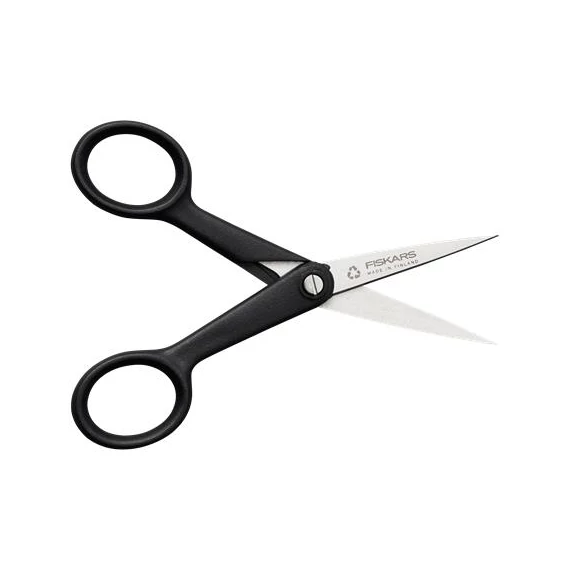 Hímzőolló, 13 cm, FISKARS 