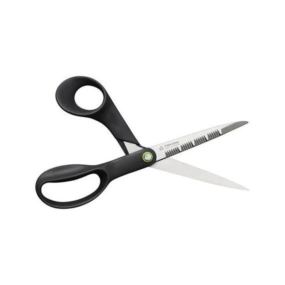 Olló, konyhai, 21 cm FISKARS 