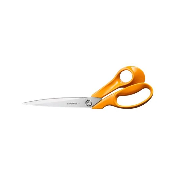 Szabóolló, 27 cm, FISKARS 