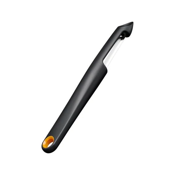 Forgópengés hámozó, FISKARS