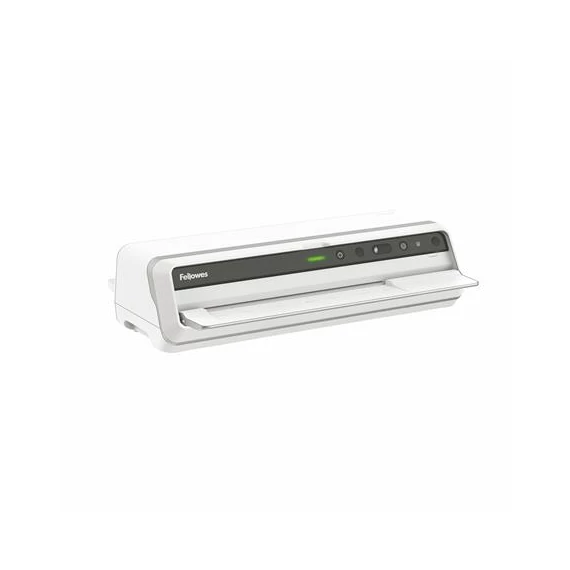 Laminálógép, A3, 80-250 mikron, FELLOWES 