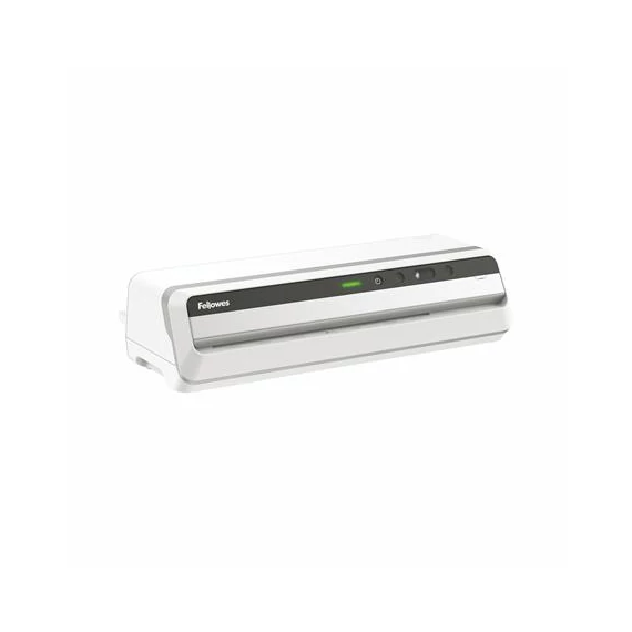 Laminálógép, A3, 80-250 mikron, FELLOWES 