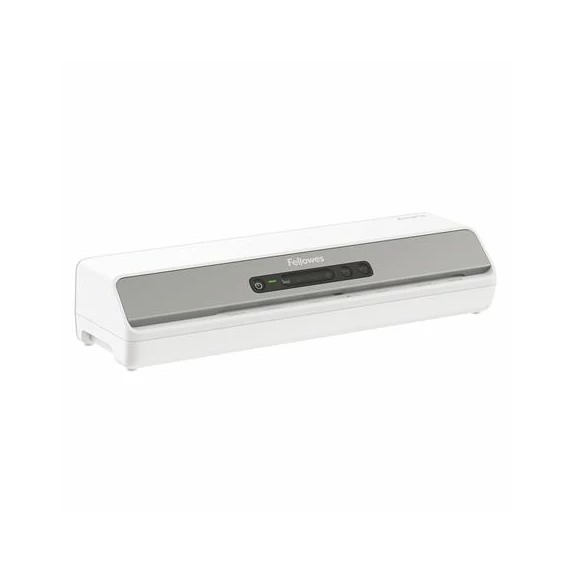 Laminálógép, A3, 80-125 mikron, FELLOWES 