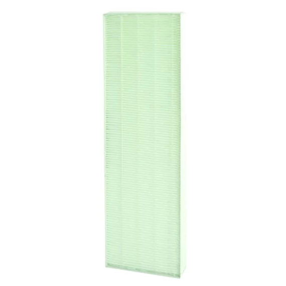 Filter, kicsi (AeraMax™ DX5 és AeraMax™ DB5 Baby légtisztító készülékhez), FELLOWES 