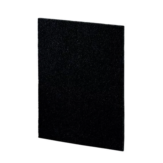Filter, carbon, nagy (