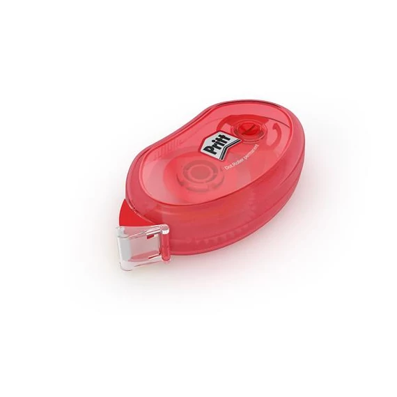 Ragasztó roller, 8,4 mm x 10 m, HENKEL 