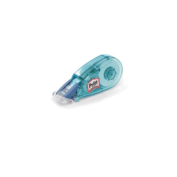 Hibajavító roller, 5 mm x 6 m, HENKEL 