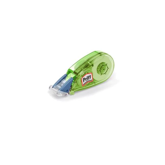 Hibajavító roller, 5 mm x 6 m, HENKEL 
