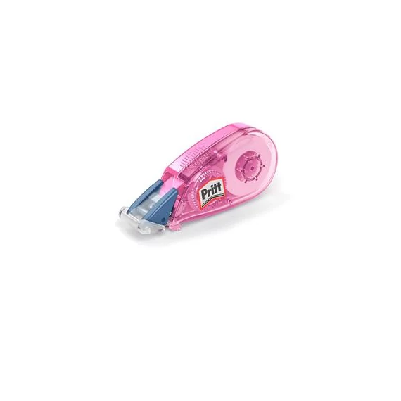 Hibajavító roller, 5 mm x 6 m, HENKEL 