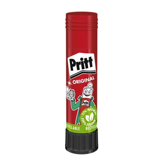 Ragasztóstift, 11 g, HENKEL 