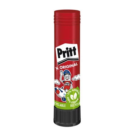 Ragasztóstift, 11 g, HENKEL 