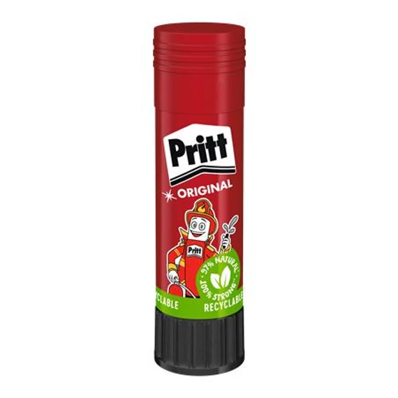 Ragasztóstift, 20 g, HENKEL 