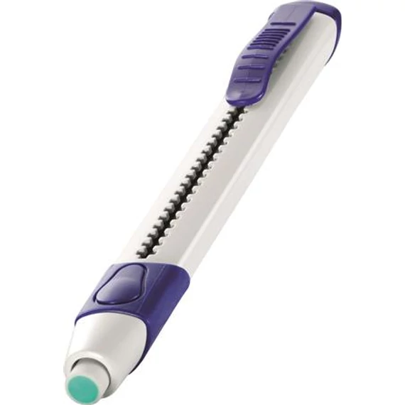 Radírstift, pótbéllel MAPED 