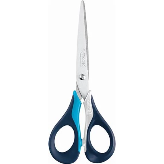 Olló, általános, 16 cm, MAPED 
