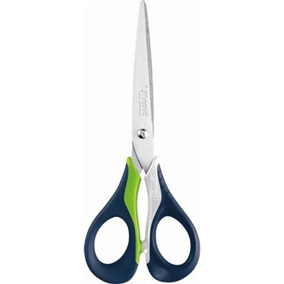 Olló, általános, 16 cm, MAPED 