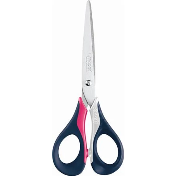 Olló, általános, 16 cm, MAPED 