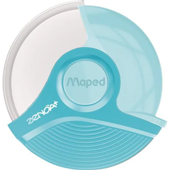 Radír display, MAPED 