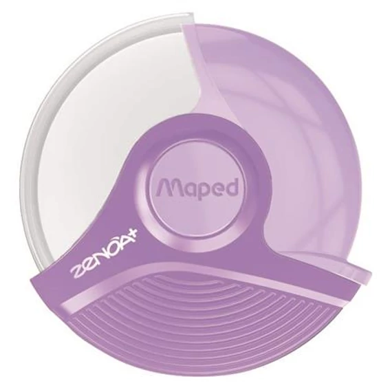 Radír display, MAPED 