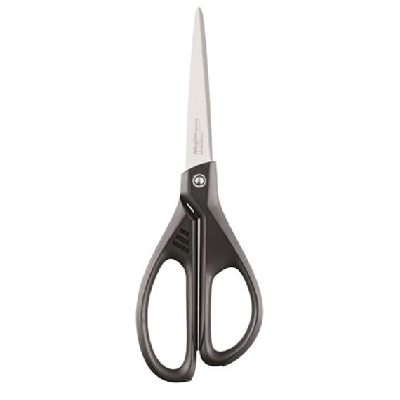 Olló, irodai, 21 cm, MAPED 