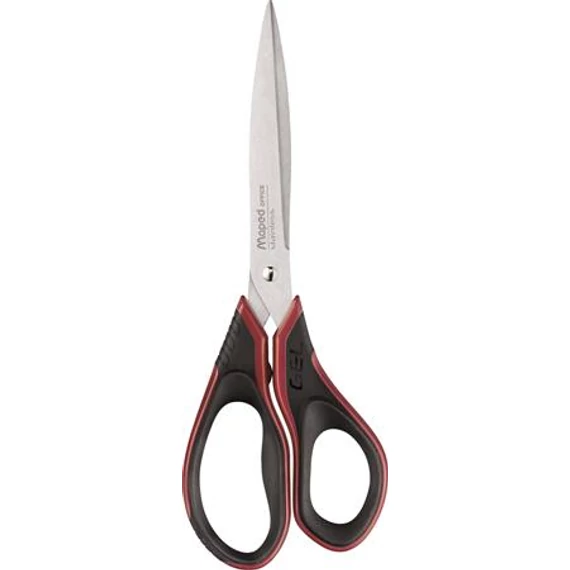 Olló, általános, 21 cm, MAPED 