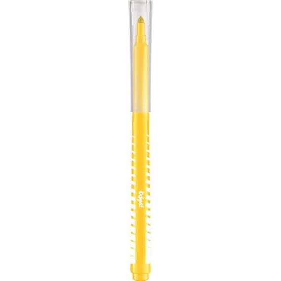 Filctoll készlet, 3,6 mm, törölhető, MAPED 