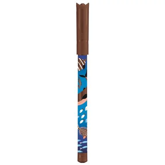 Filctoll készlet, 2 mm, kimosható, MAPED 