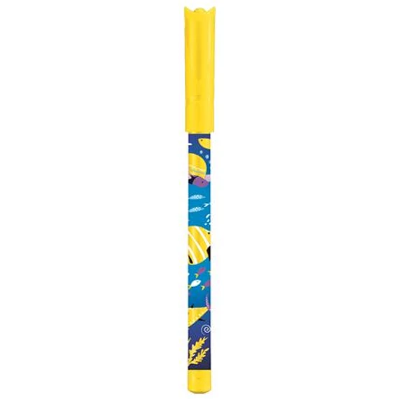 Filctoll készlet, 2 mm, kimosható, MAPED 