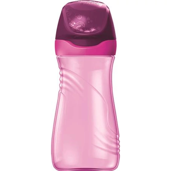 Kulacs, 430 ml, MAPED PICNIK 