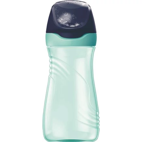 Kulacs, 430 ml, MAPED PICNIK 