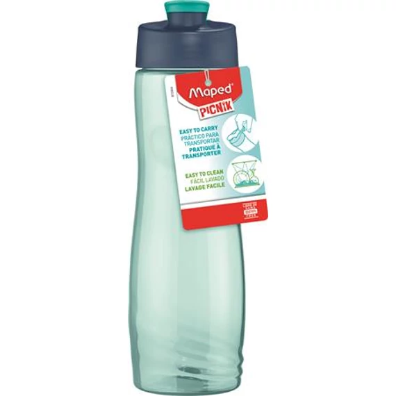 Kulacs, 750 ml, MAPED PICNIK 