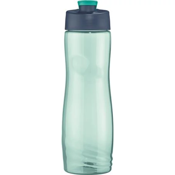 Kulacs, 750 ml, MAPED PICNIK 