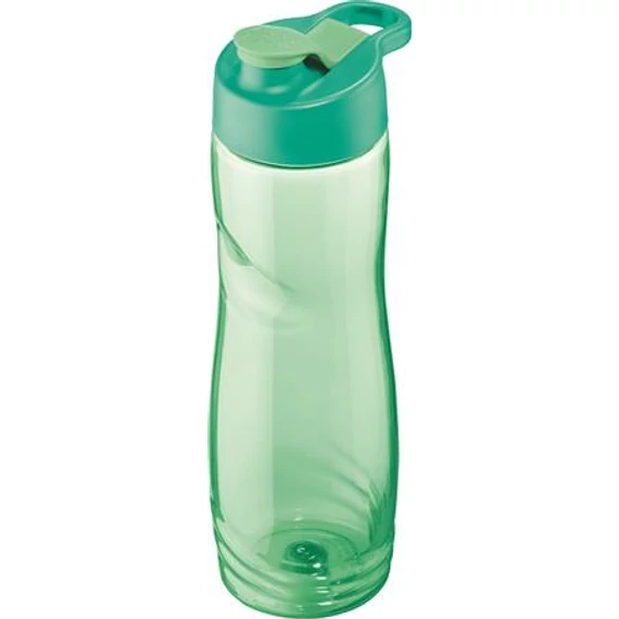 Kulacs, 750 ml, MAPED PICNIK 