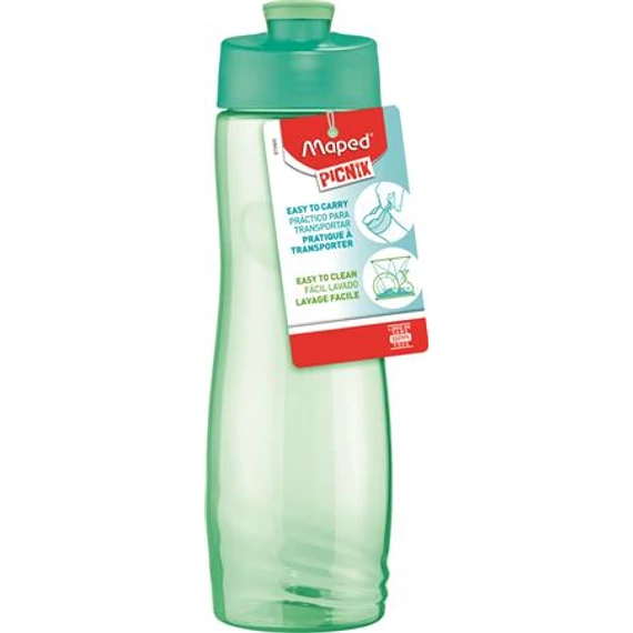 Kulacs, 750 ml, MAPED PICNIK 
