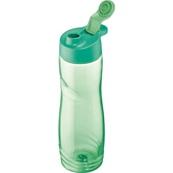 Kulacs, 750 ml, MAPED PICNIK 