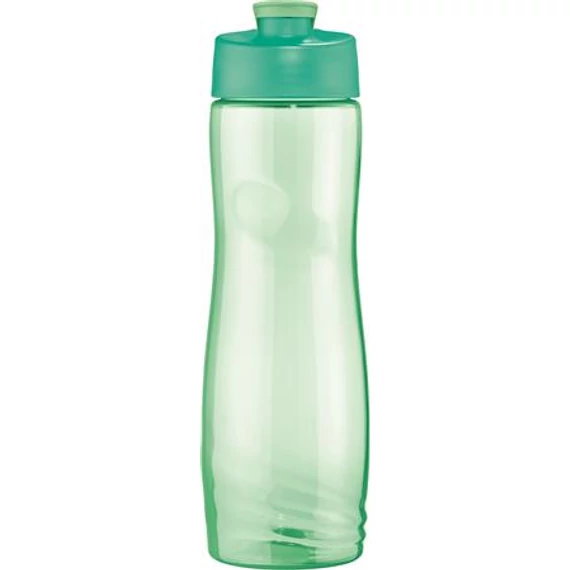 Kulacs, 750 ml, MAPED PICNIK 