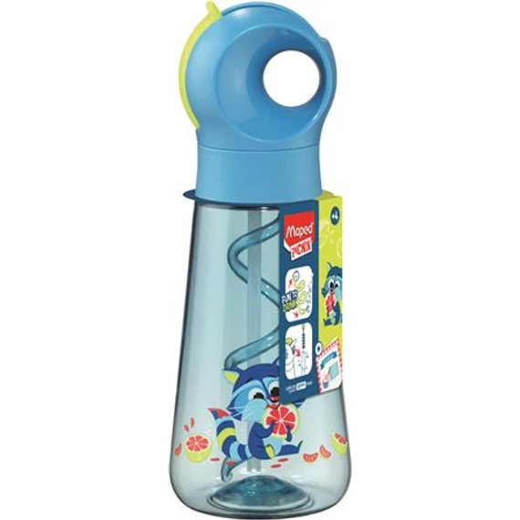 Kulacs, 500 ml, Ecozen®, MAPED PICNIK 