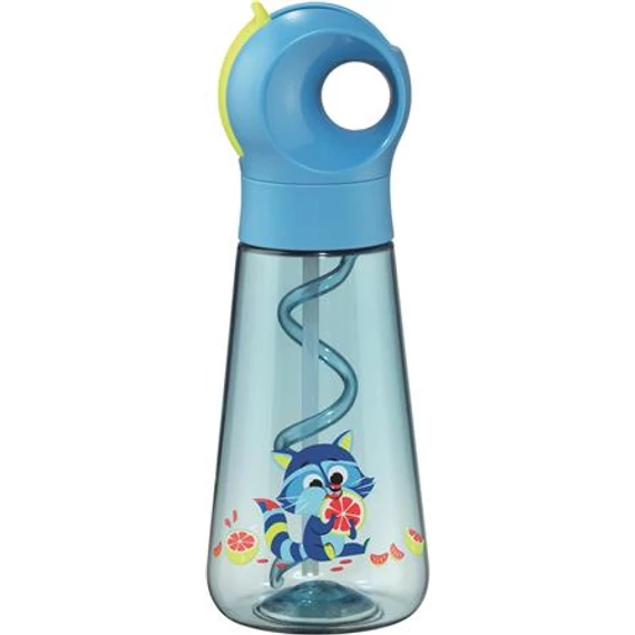 Kulacs, 500 ml, Ecozen®, MAPED PICNIK 