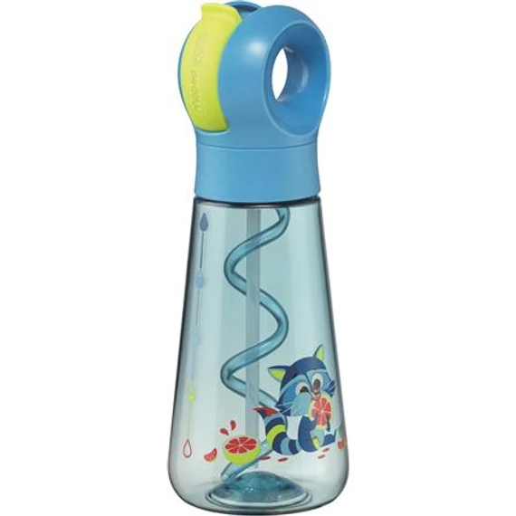 Kulacs, 500 ml, Ecozen®, MAPED PICNIK 
