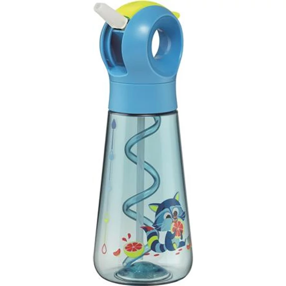 Kulacs, 500 ml, Ecozen®, MAPED PICNIK 