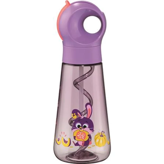 Kulacs, 500 ml, Ecozen®, MAPED PICNIK 