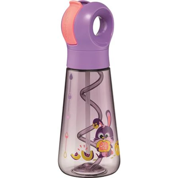 Kulacs, 500 ml, Ecozen®, MAPED PICNIK 