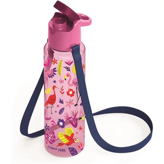 Kulacs, 500 ml, MAPED PICNIK 