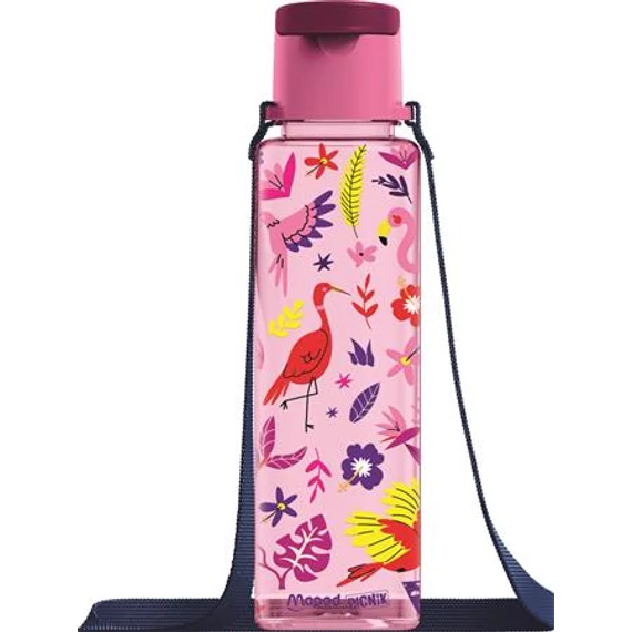 Kulacs, 500 ml, MAPED PICNIK 