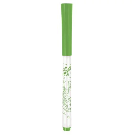 Táblamarker készlet, 1,5 mm, MAPED 